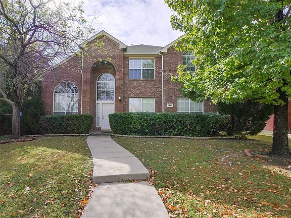 2nd image of 7297 Saint Augustine Dr