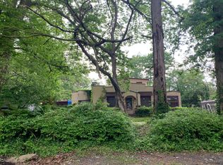 3721 N Lasalle St, Indianapolis, IN