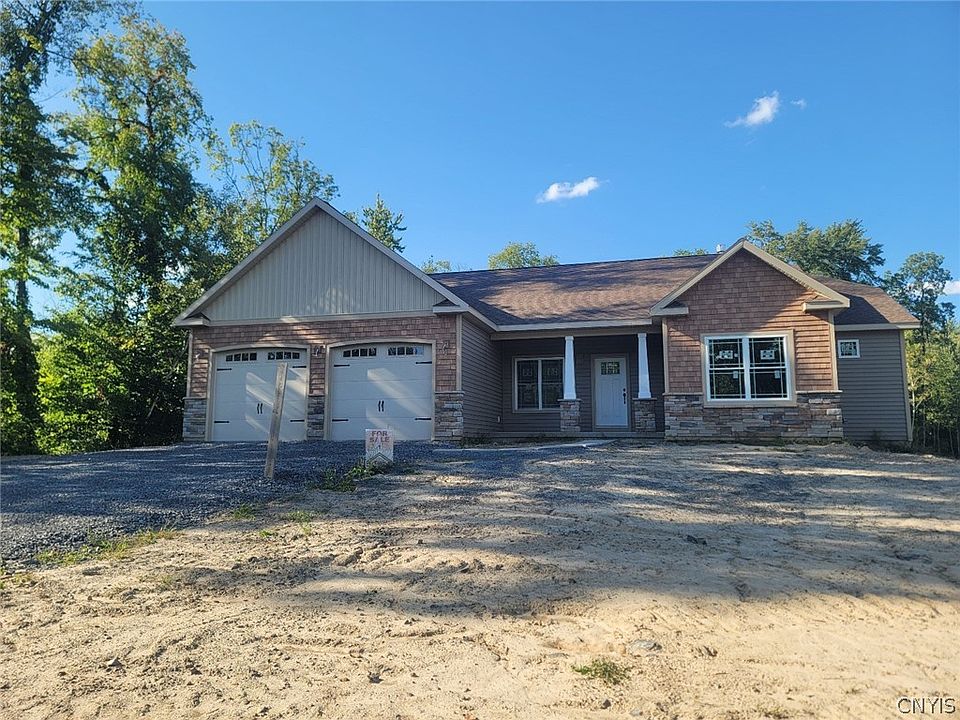 1st image of LOT 4R Mistral Cir