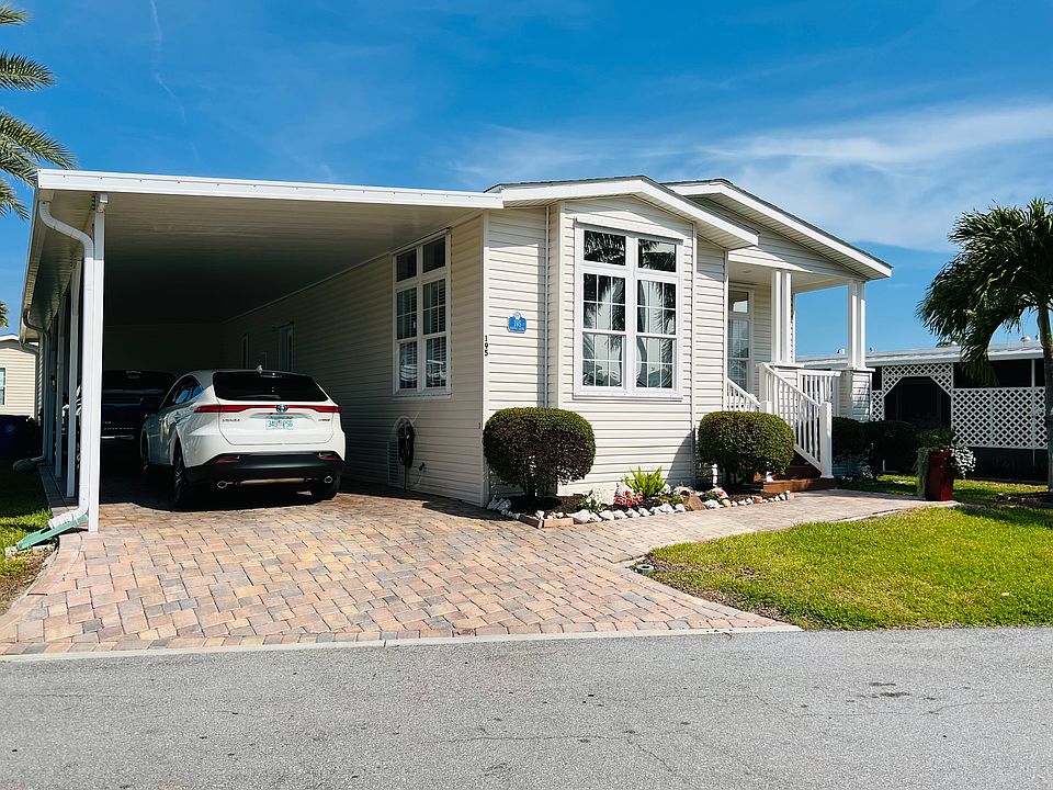 1st image of 195 Coral Ln