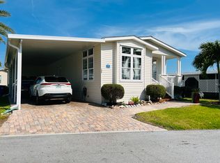 195 Coral Ln, Vero Beach, FL 32960