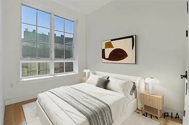 Rented by Rentopia | media 11