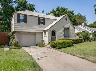 5311 Cedar Springs Rd, Dallas, TX 75235