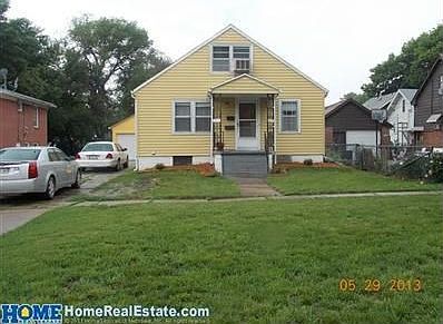 1st image of 817 S 29th St