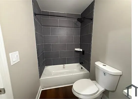 2733 Penwood Pl — Photo 14