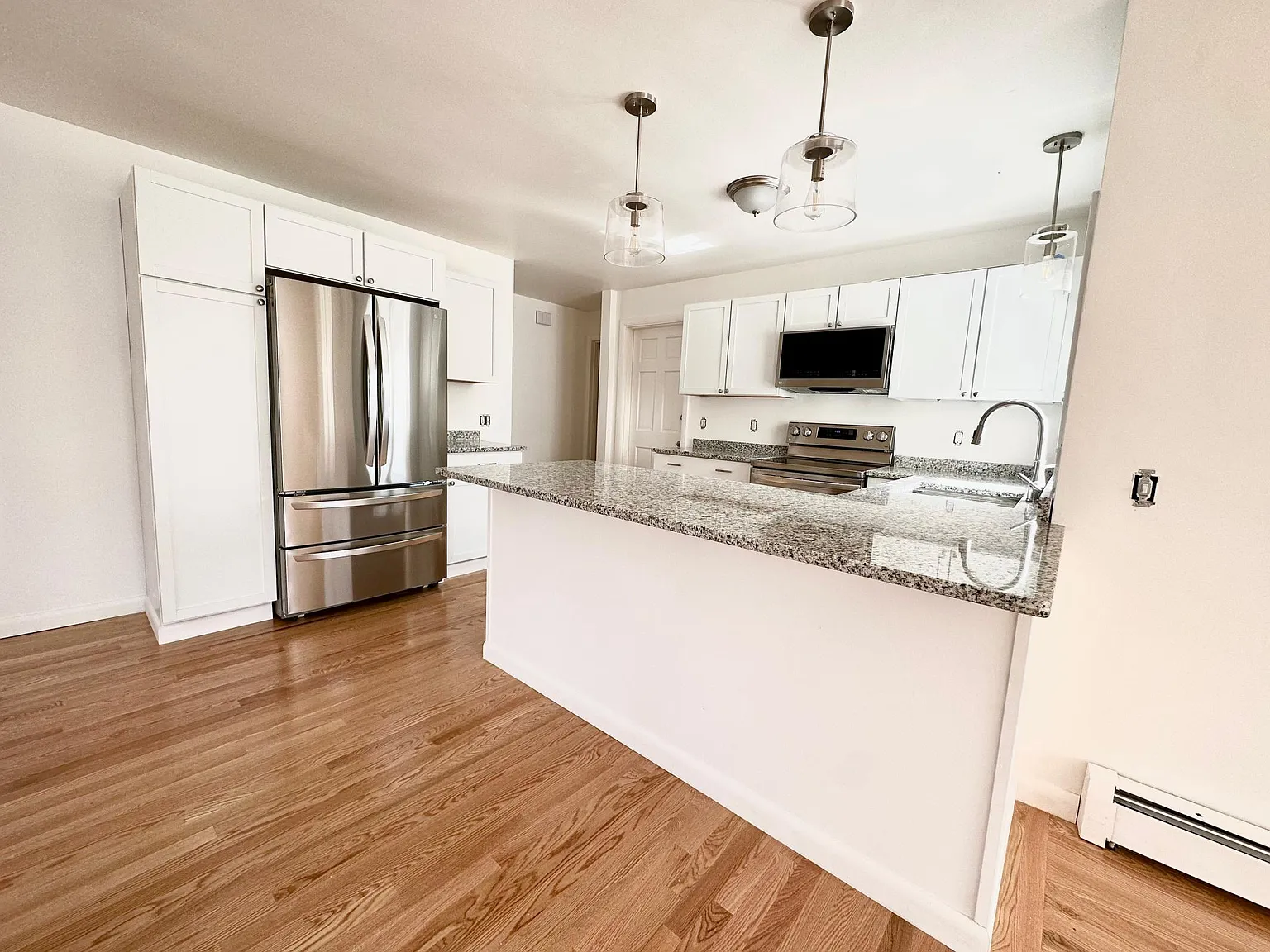 42 Anoka Ave — Photo 3