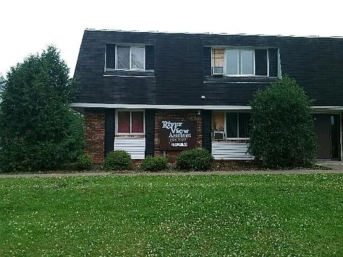 70 W River Ave Photo 1