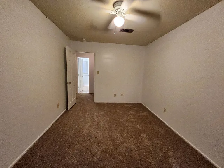 3602 Nassau Dr — Photo 12