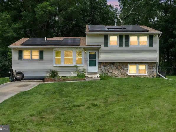 50 Dorset Ave, Millville, NJ 08332