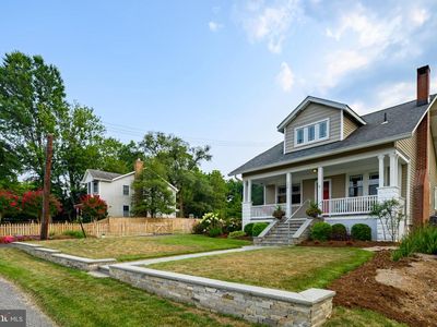 208 Edgewater Dr, Edgewater, MD, 21037