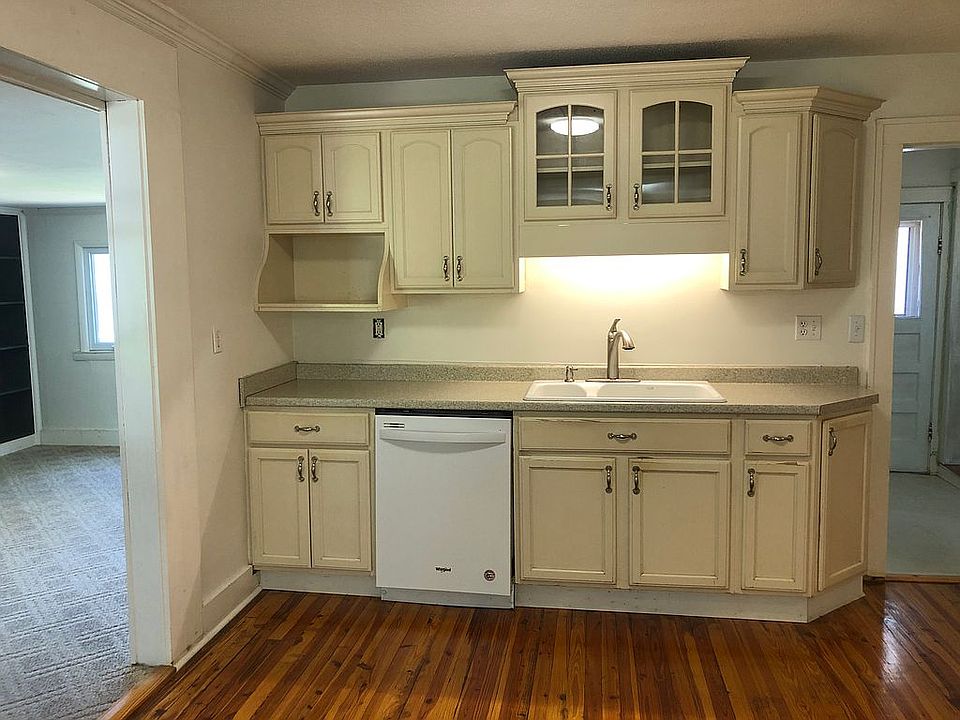 1012 Fairmount Ave, Chattanooga, TN 37405 Zillow