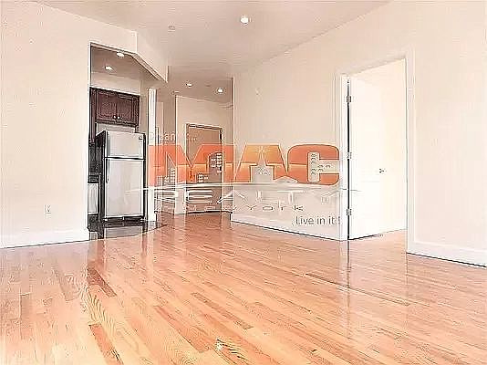 4th image of 30-49 29th St #4A