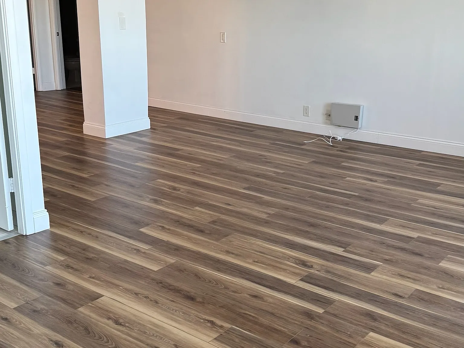 400 E Colonial Dr — Photo 3
