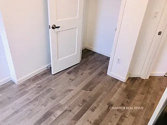 Rented by Chantior Real Estate LLC