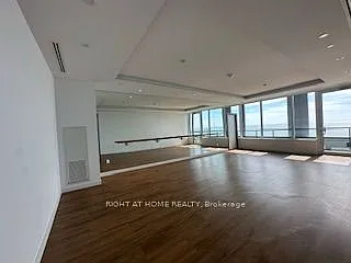 1926 Lake Shore Blvd W #3106 — Photo 19