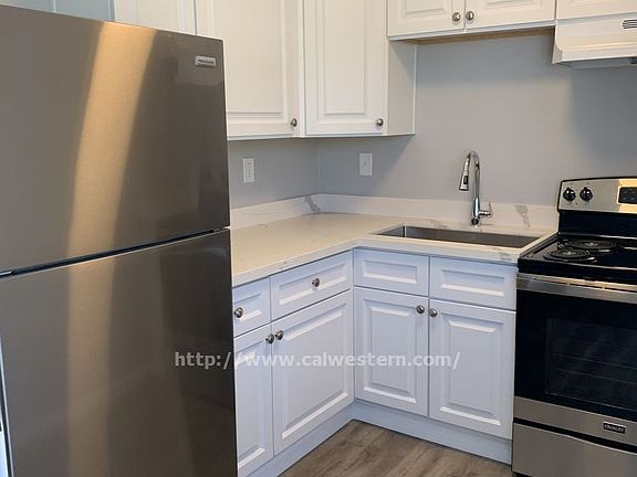 2nd image of 640 Kodiak Ct #3