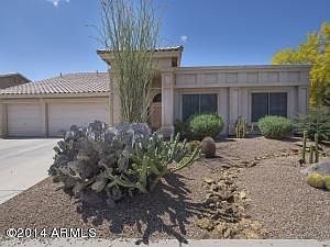 3rd image of 27426 N 45th Way