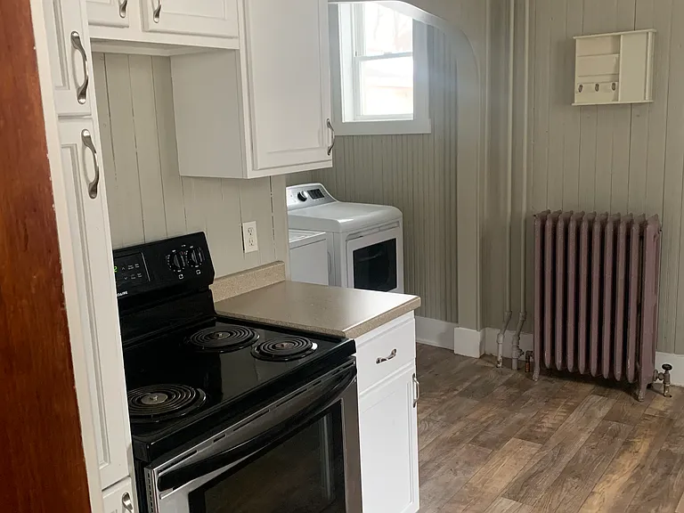 315 W Pleasant St #1 — Photo 19