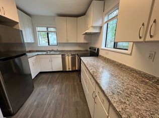 4 High St, New Milford, CT 06776