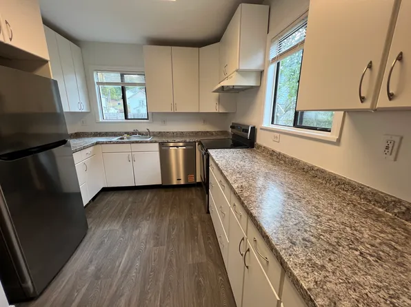 4 High St, New Milford, CT 06776