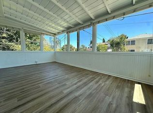 1556 S Beverly Glen Blvd #1562, Los Angeles, CA 90024