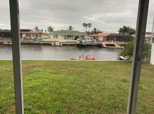 5001 Galleon Ct, New Port Richey, FL 34652