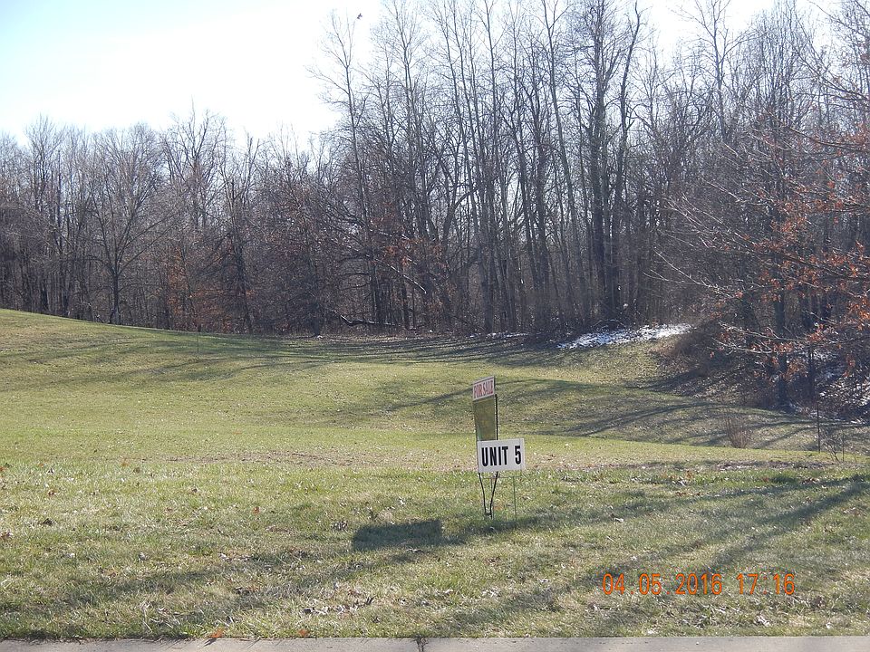 1st image of Candace Dr #5