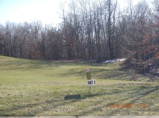 Candace Dr #5, Lapeer, MI 48446