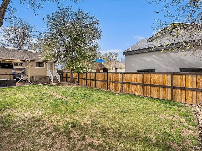 3726 Decatur St — Photo 10