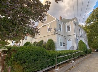 104 Magoun Ave #2, Medford, MA 02155