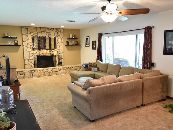 5th image of 3605 Palmer Ct