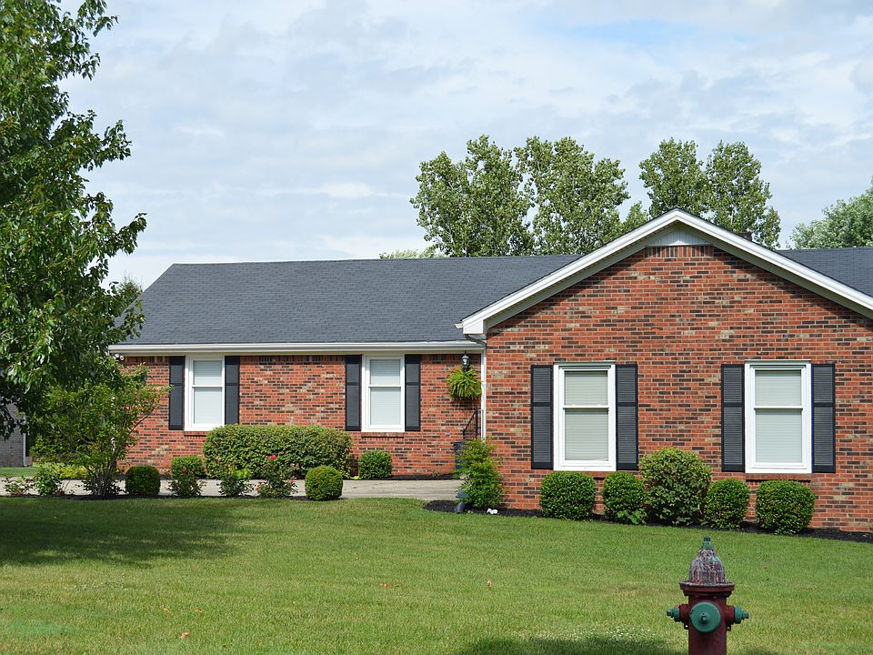 1st image of 135 Winding Way