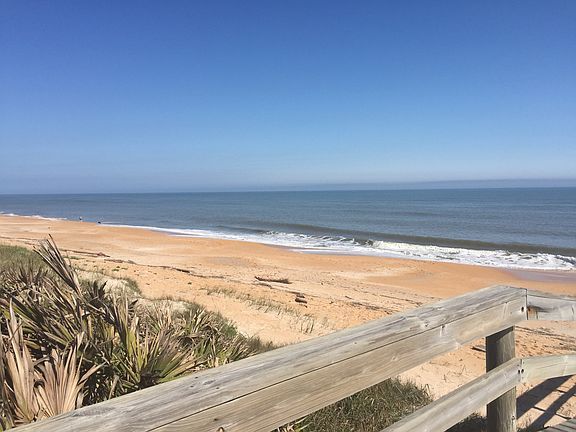 flagler beach