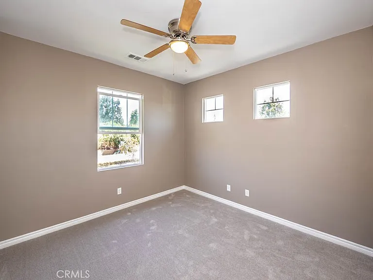 5041 Menton Ln — Photo 30