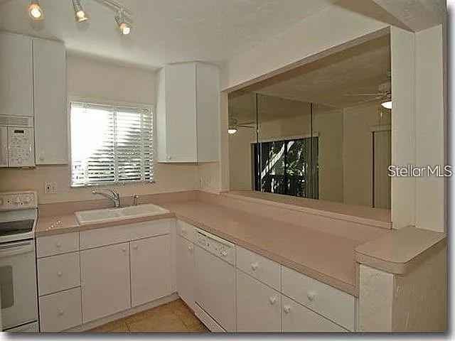 1508 Pelican Cove Rd #238 — Photo 7
