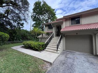 5650 Coach House Cir APT A, Boca Raton, FL 33486