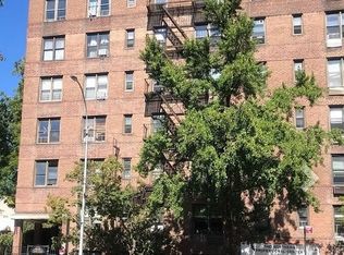 14105 Northern Blvd, Flushing, NY 11354