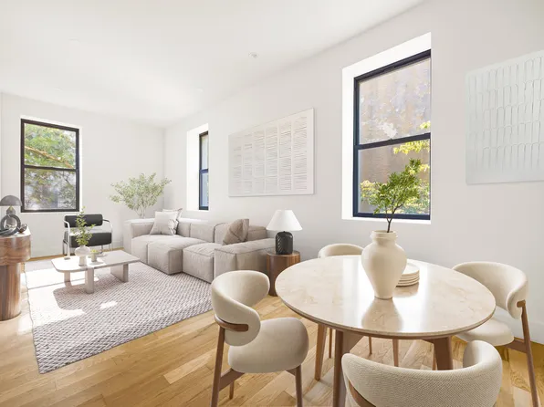 1474 Bushwick Avenue image 1 of 8