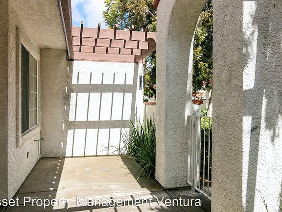 4th image of 256 Camino Cortina