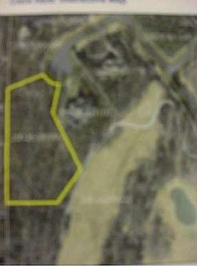 1st image of 2254 Lattimore Farm Pl NW