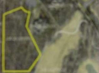 2254 Lattimore Farm Pl NW, Kennesaw, GA 30152