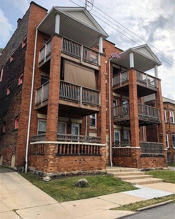 1st image of 1421 W 84th St Unit 2