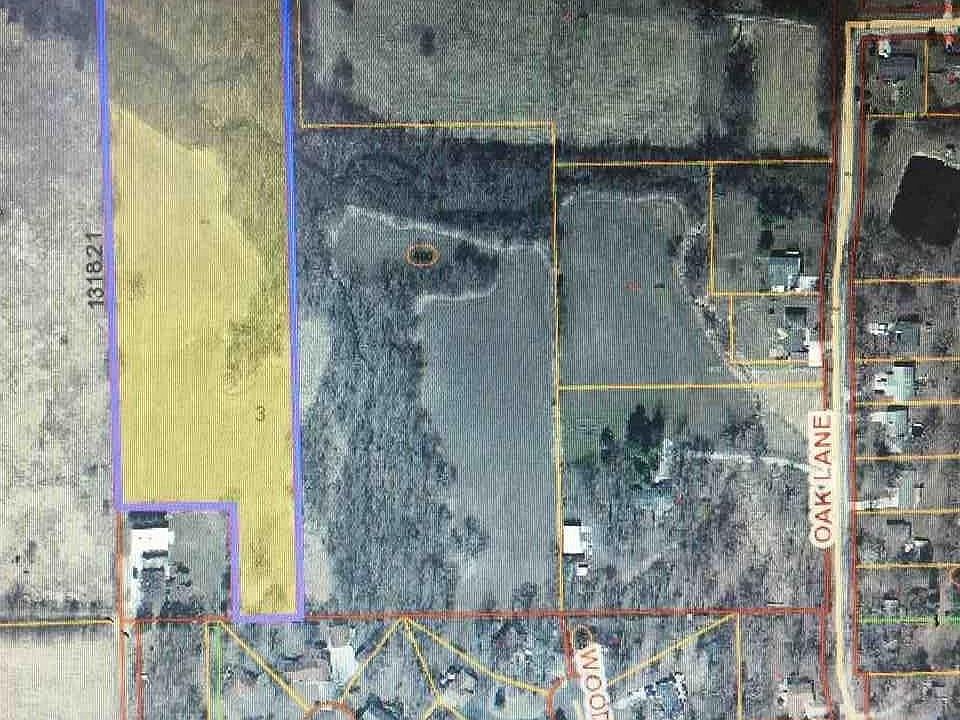 2nd image of 21549 Washington Rd