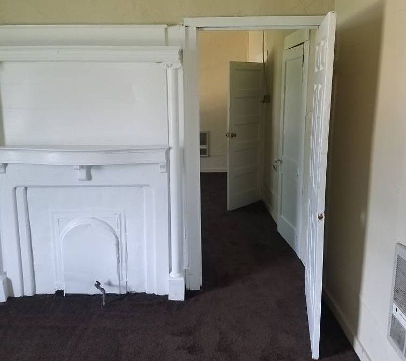 3107 5th Street Duplex 3107 5th St Meridian MS Zillow