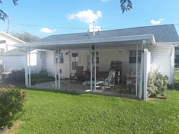 5th image of 3112 Brereton Ct