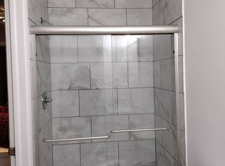 5679-5681 Saranac Dr, Columbus, OH 43232