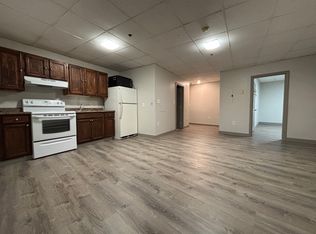70 Baldwin St #303, Lynn, MA 01902