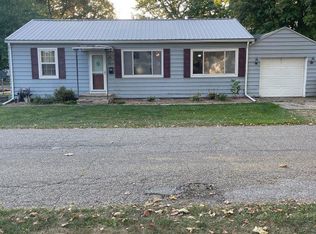 227 Franklin St, Plymouth, IN