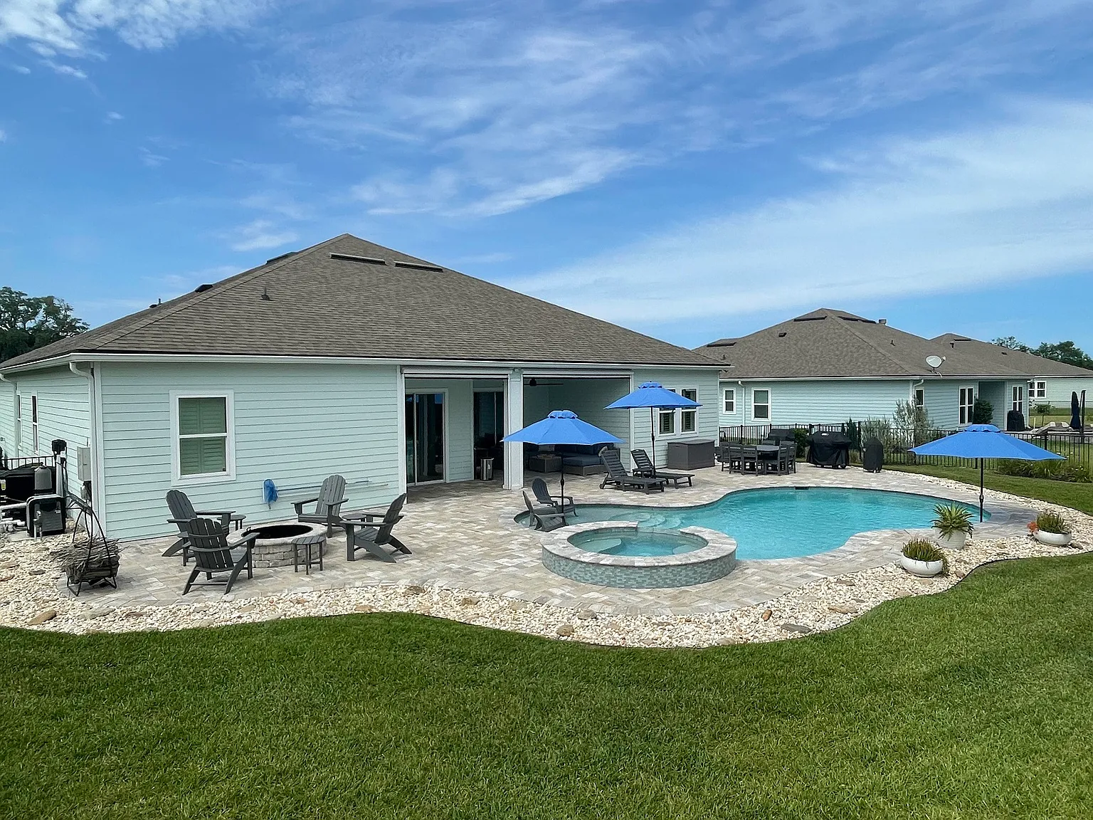 4 bed, 2664 sqft, $5,000 — Photo 2