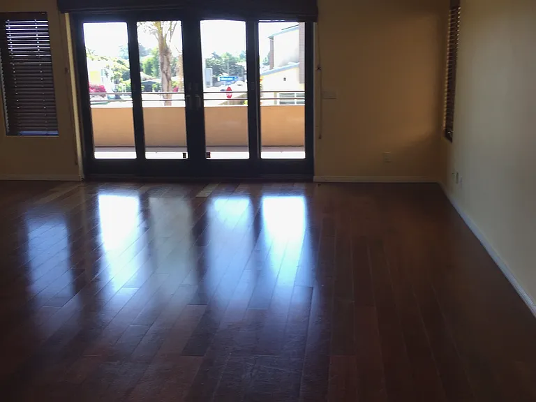 13801 Mercado Dr — Photo 11